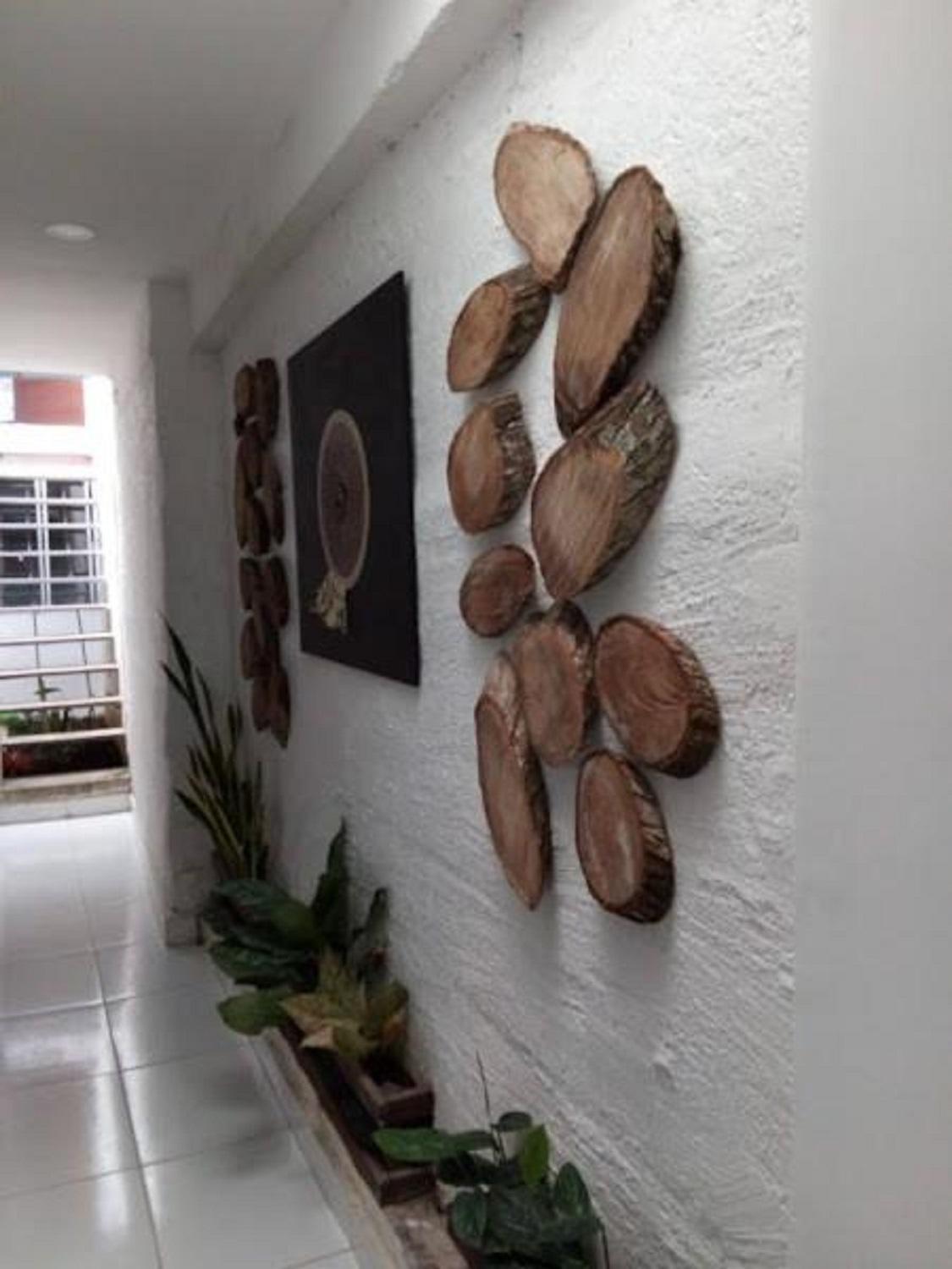 Casa Turistica Zamboss Apartment Monteria Exterior photo