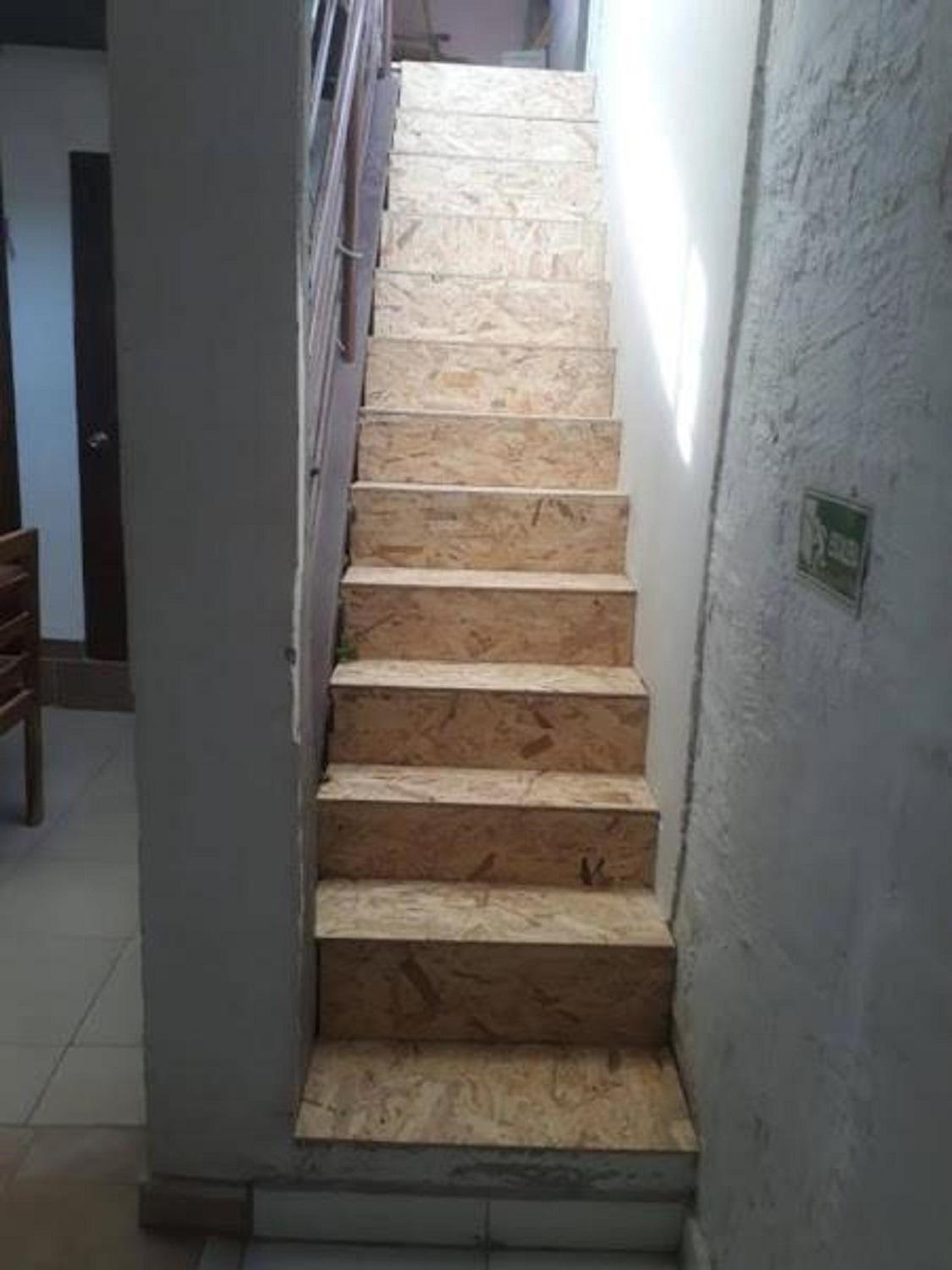 Casa Turistica Zamboss Apartment Monteria Exterior photo